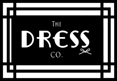 The sale dress co